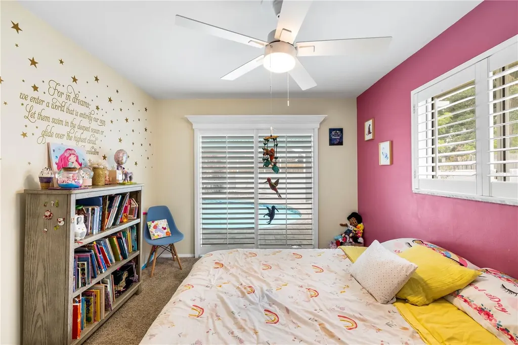 2215 Buena Vista Drive Clearwater FL 33764