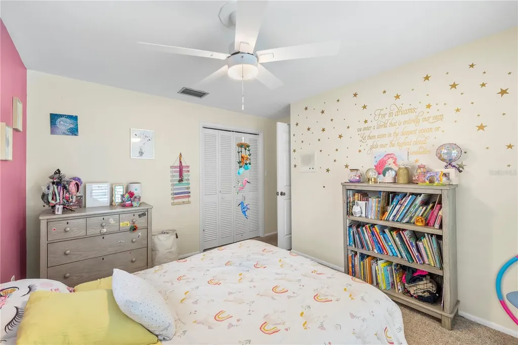 2215 Buena Vista Drive Clearwater FL 33764