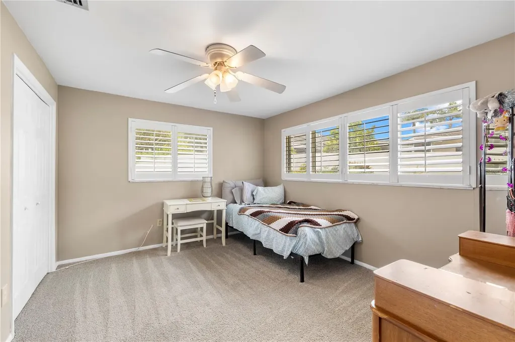 2215 Buena Vista Drive Clearwater FL 33764