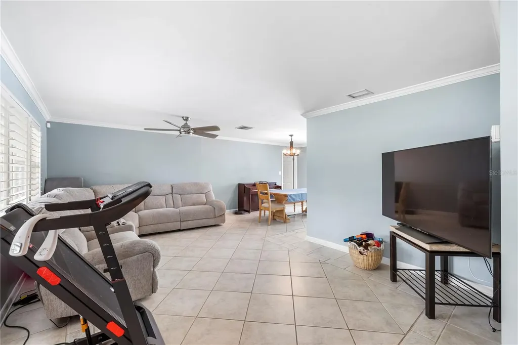2215 Buena Vista Drive Clearwater FL 33764