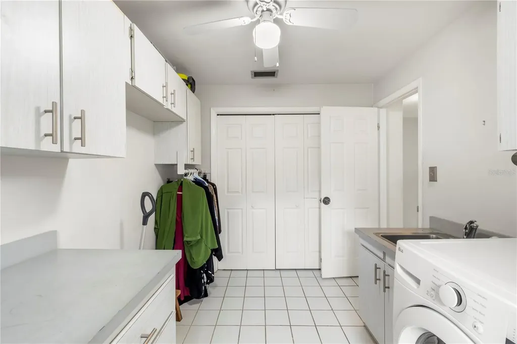 2215 Buena Vista Drive Clearwater FL 33764
