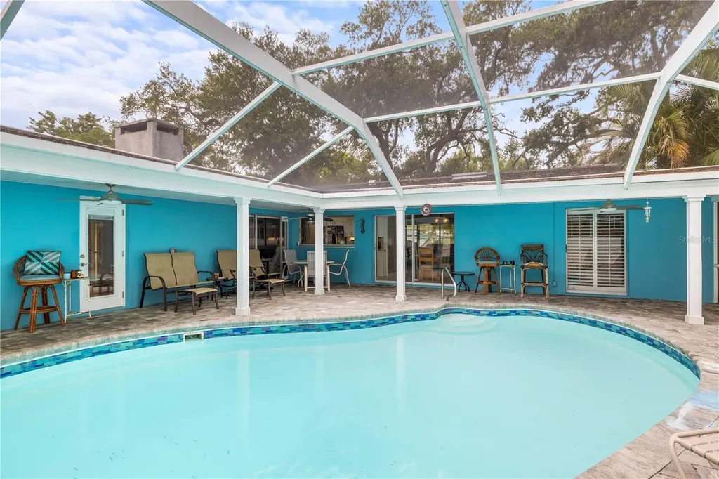 2215 Buena Vista Drive Clearwater FL 33764