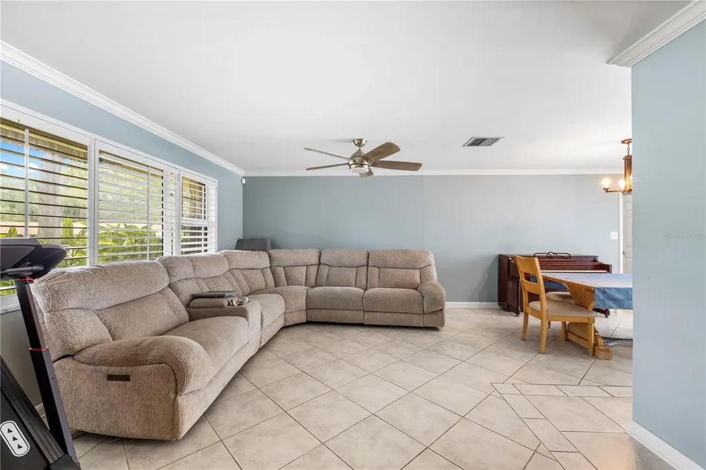 2215 Buena Vista Drive Clearwater FL 33764