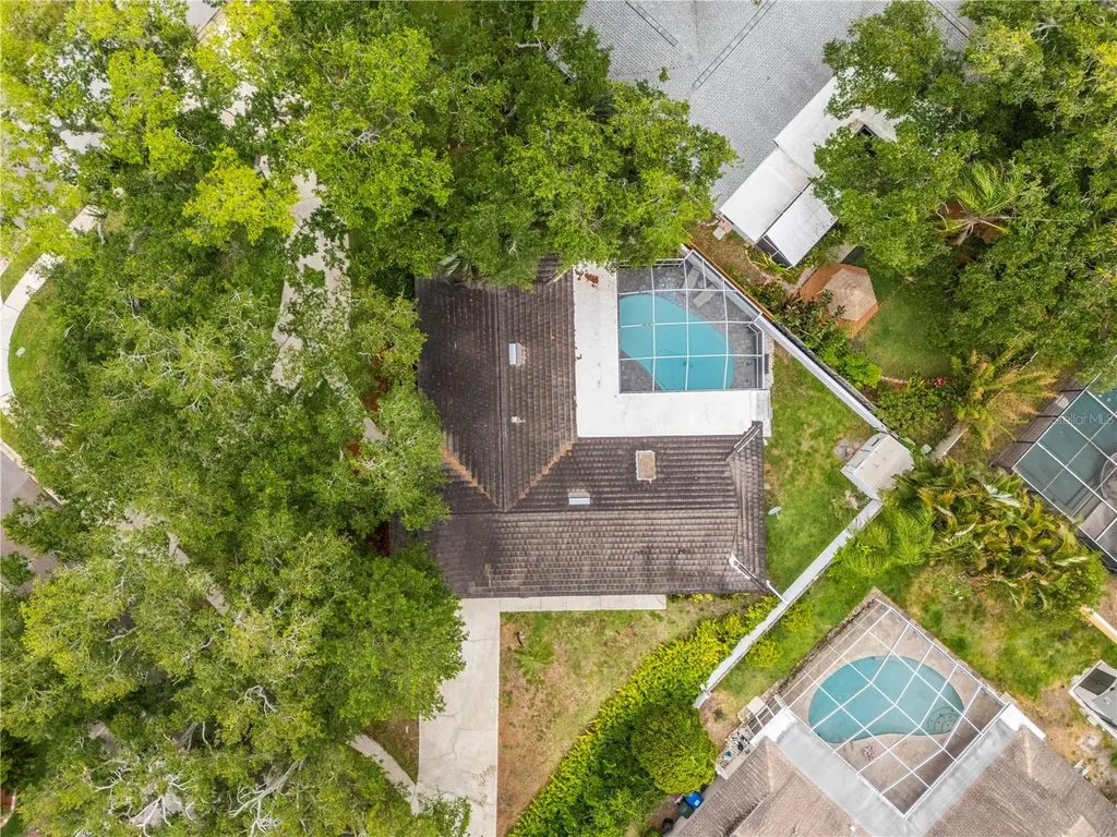 2215 Buena Vista Drive Clearwater FL 33764