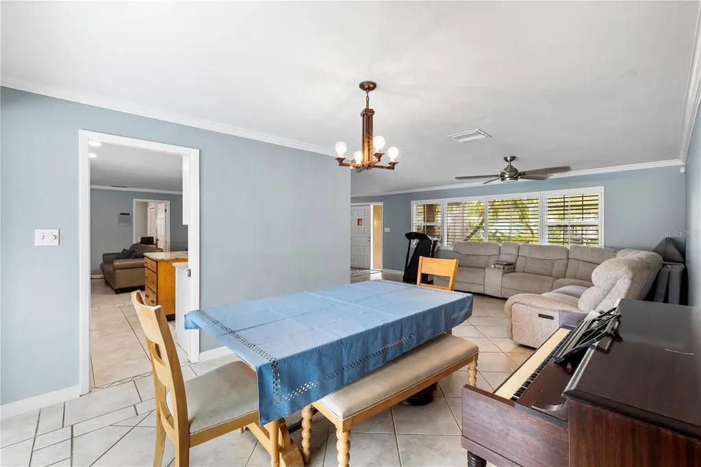 2215 Buena Vista Drive Clearwater FL 33764