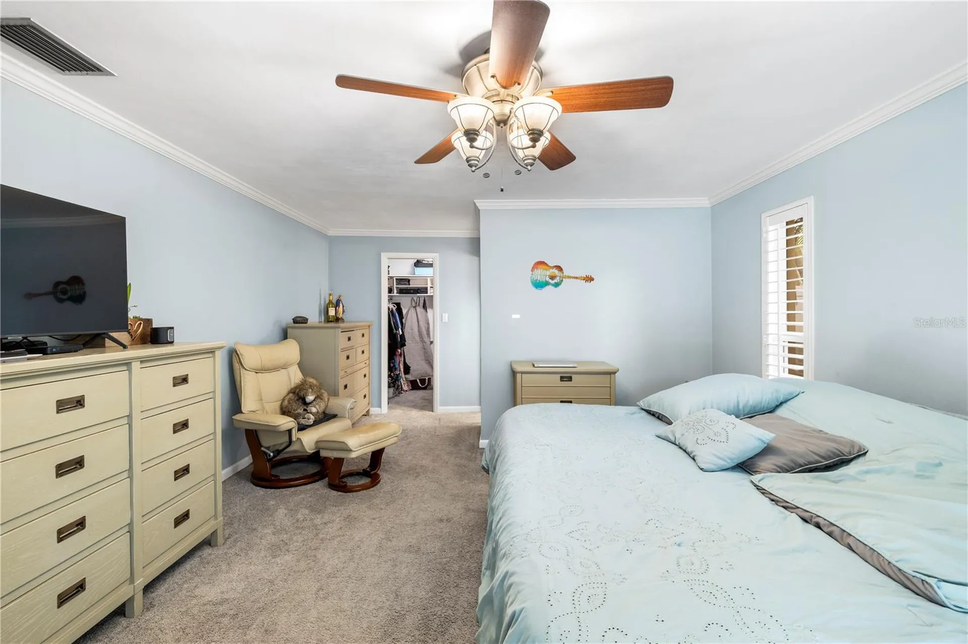 2215 Buena Vista Drive Clearwater FL 33764