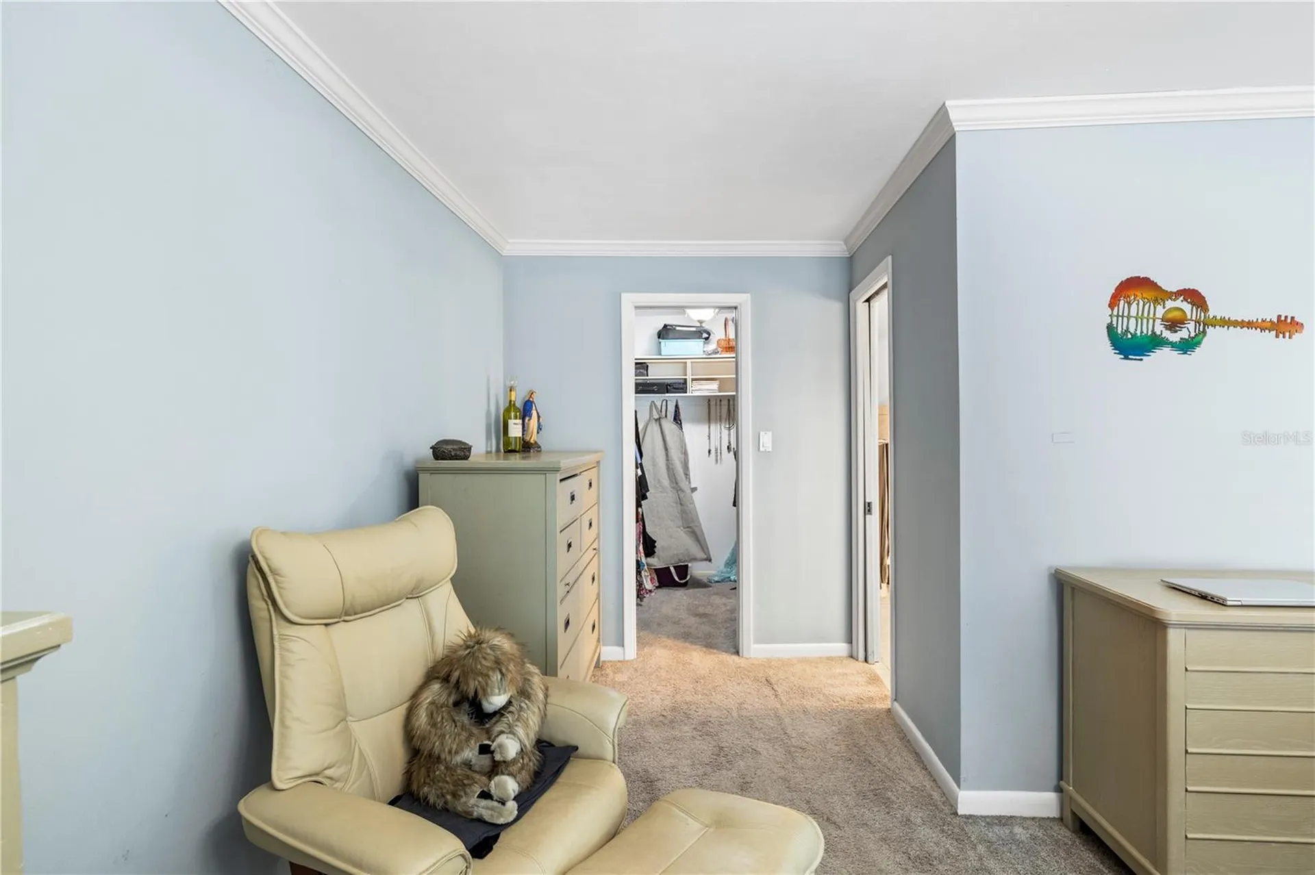 2215 Buena Vista Drive Clearwater FL 33764