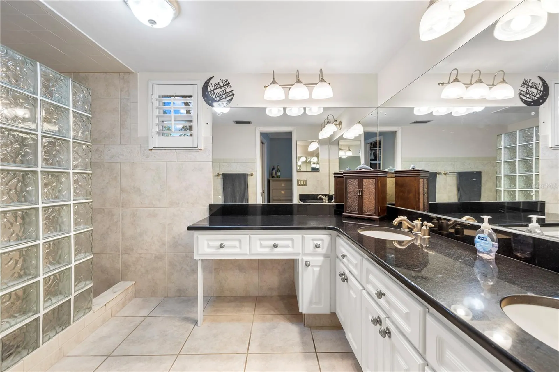 2215 Buena Vista Drive Clearwater FL 33764