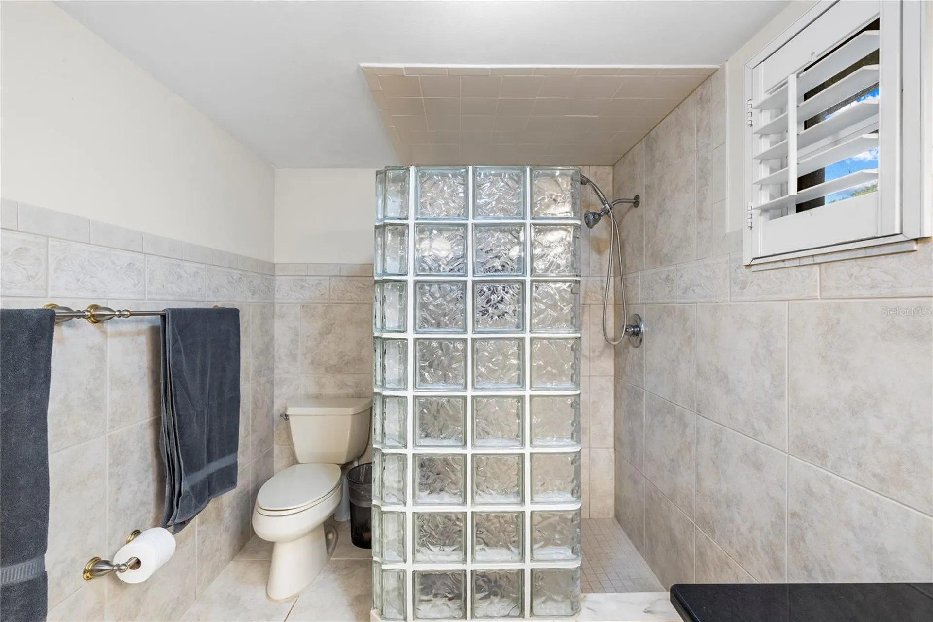 2215 Buena Vista Drive Clearwater FL 33764