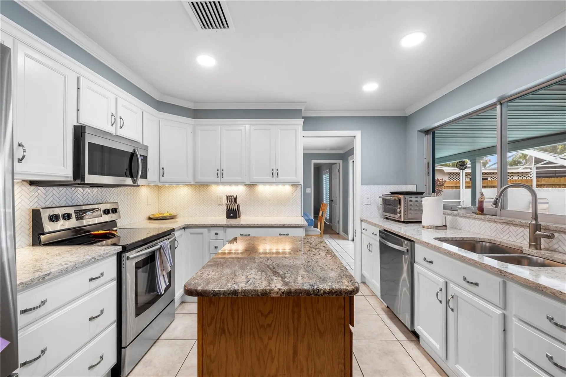 2215 Buena Vista Drive Clearwater FL 33764