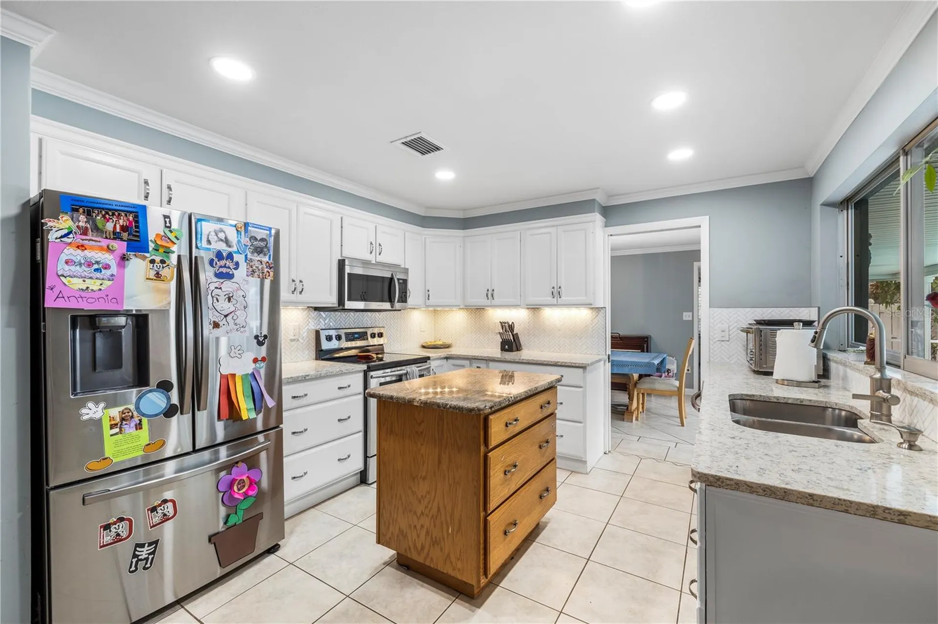 2215 Buena Vista Drive Clearwater FL 33764