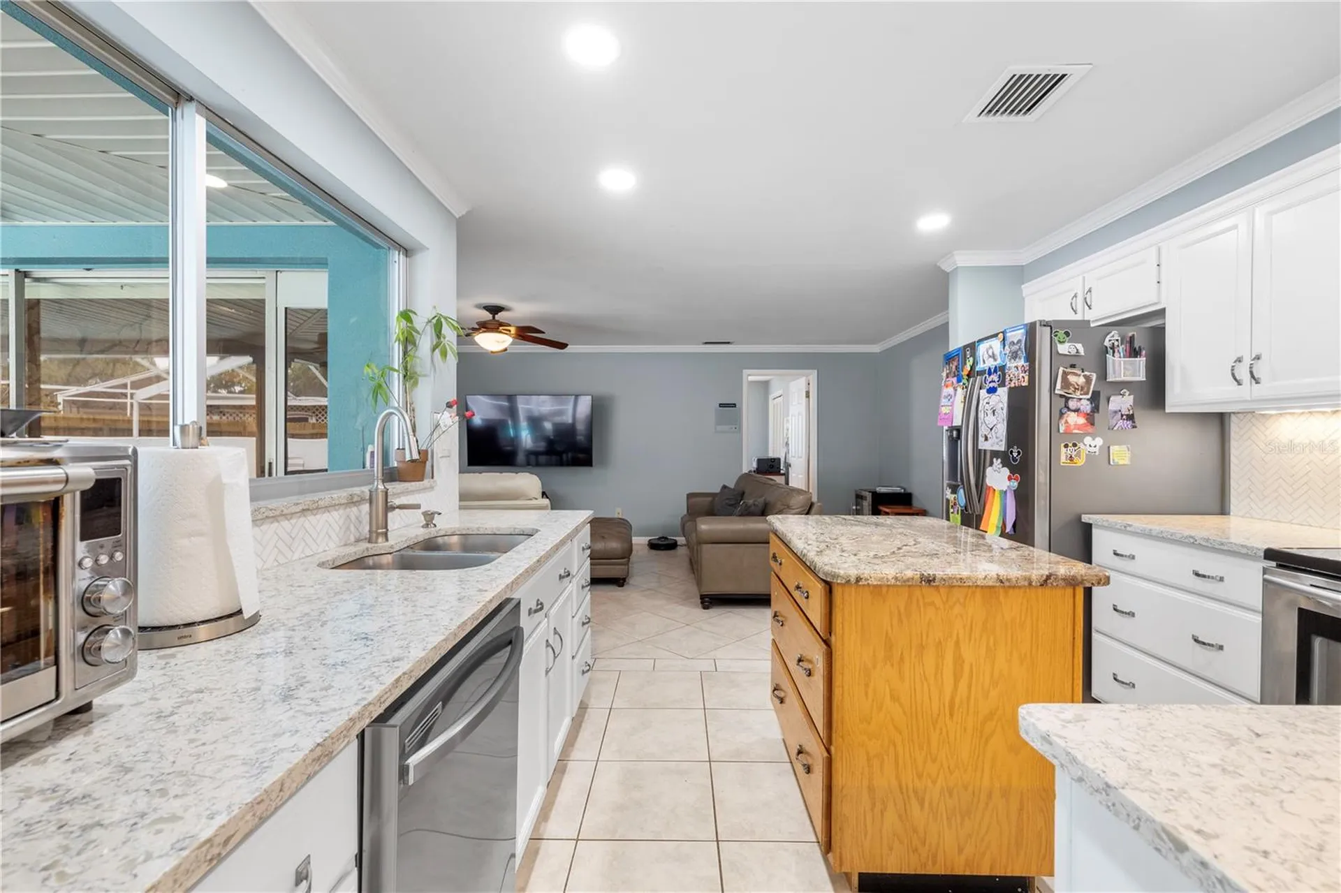 2215 Buena Vista Drive Clearwater FL 33764