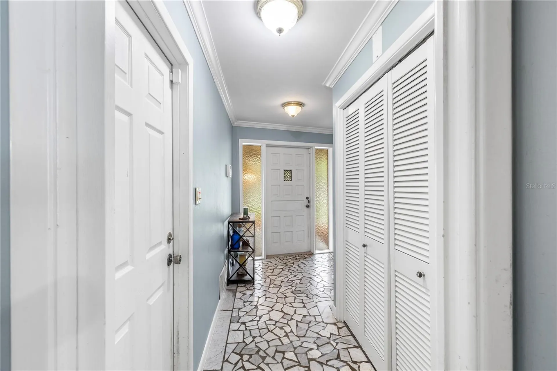 2215 Buena Vista Drive Clearwater FL 33764