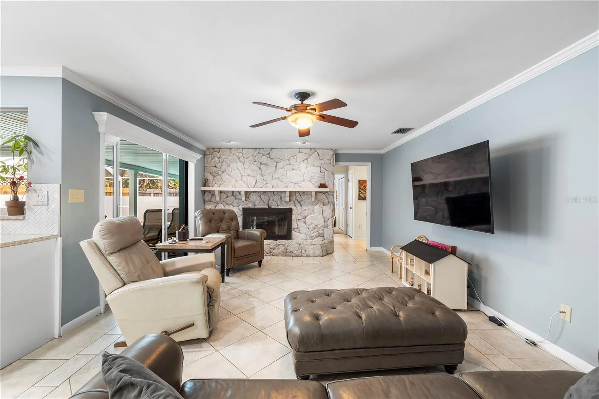 2215 Buena Vista Drive Clearwater FL 33764