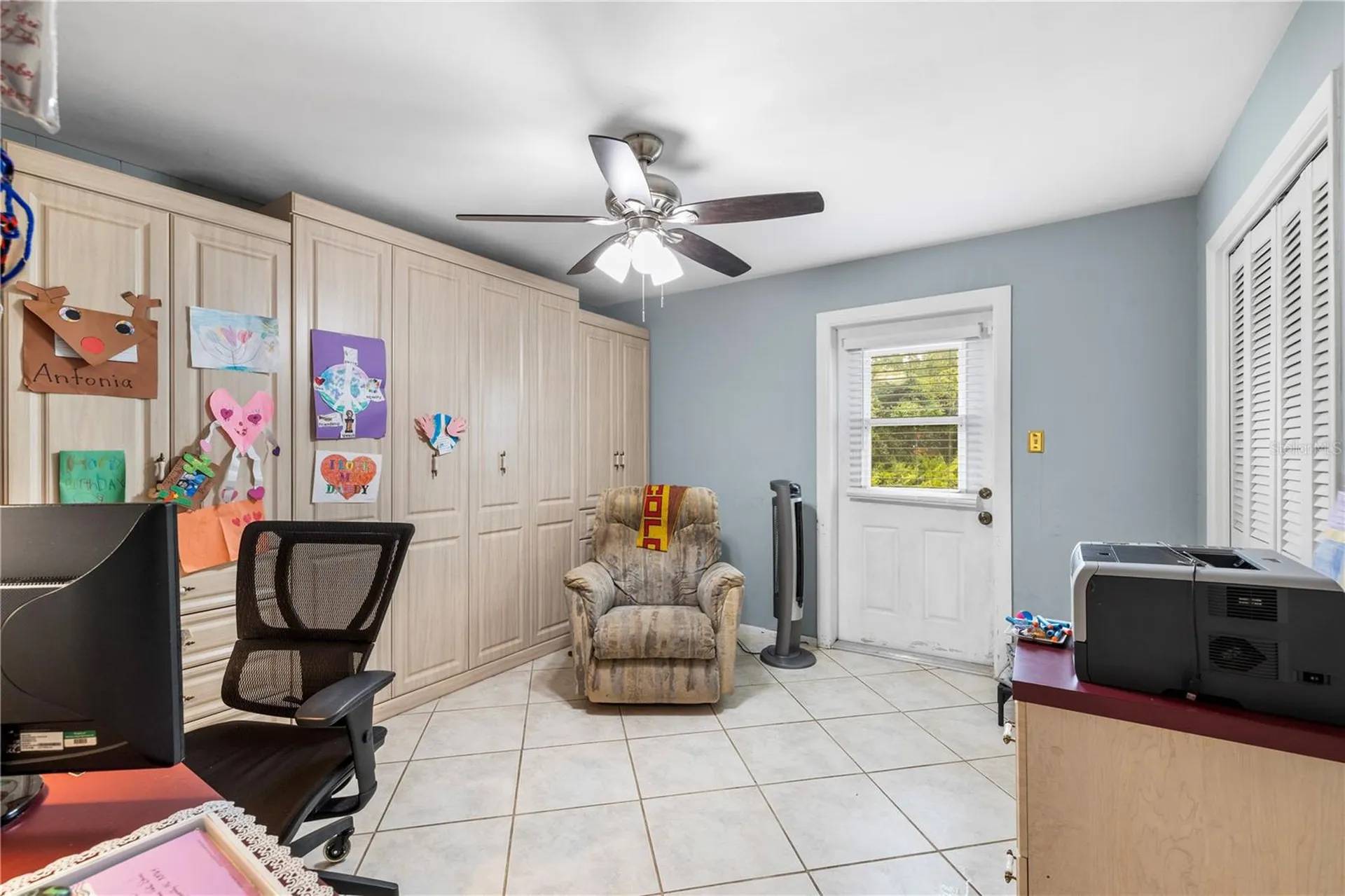 2215 Buena Vista Drive Clearwater FL 33764
