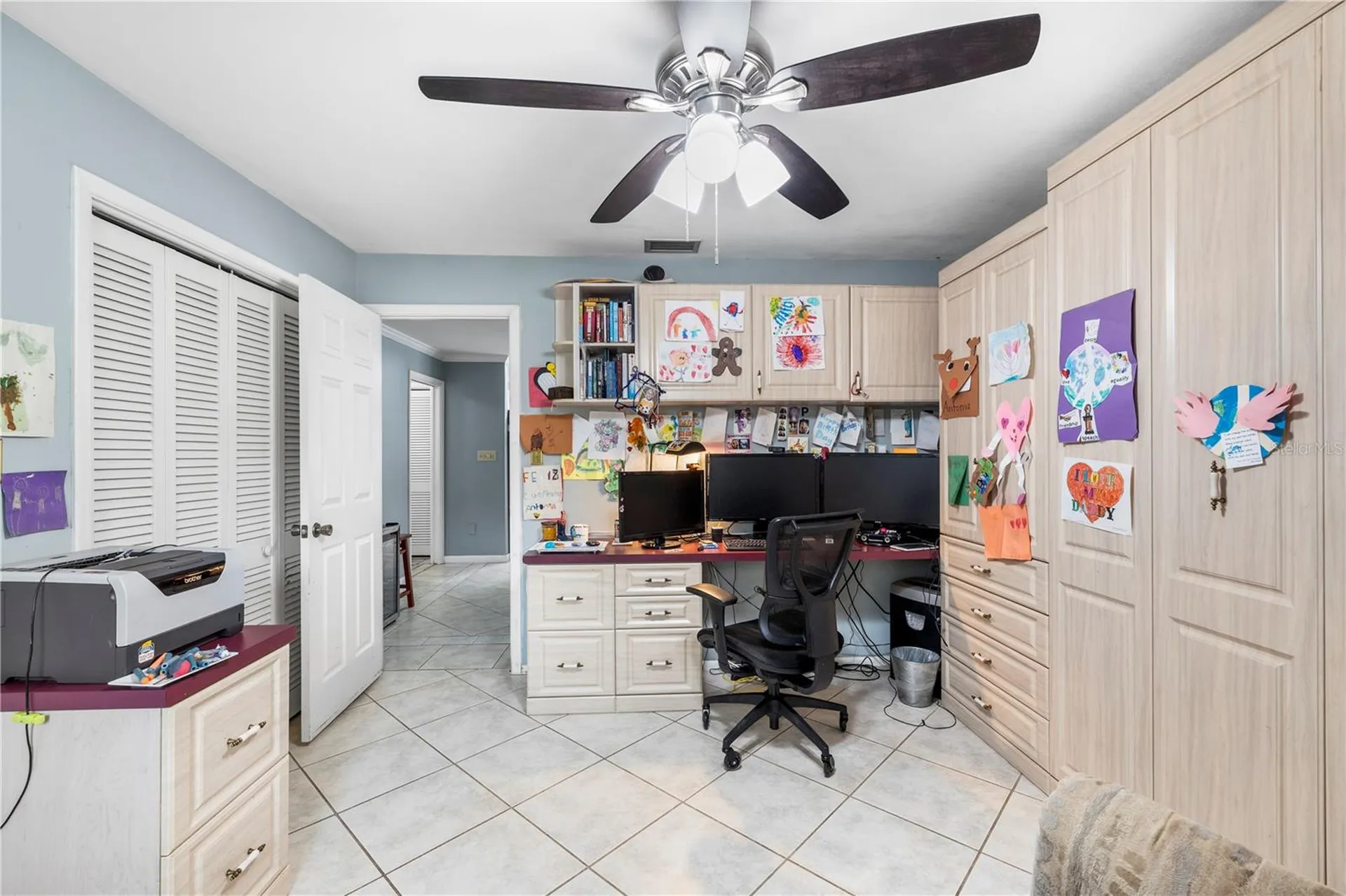 2215 Buena Vista Drive Clearwater FL 33764