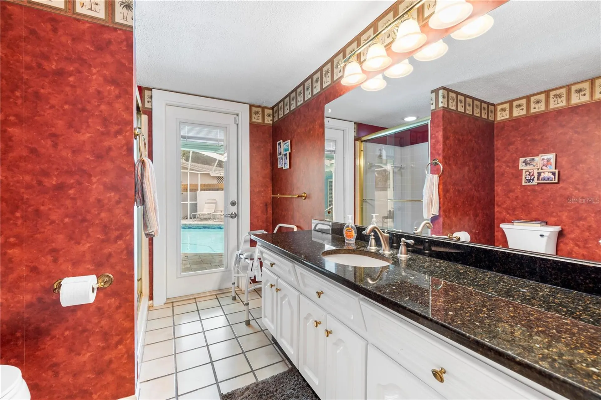 2215 Buena Vista Drive Clearwater FL 33764