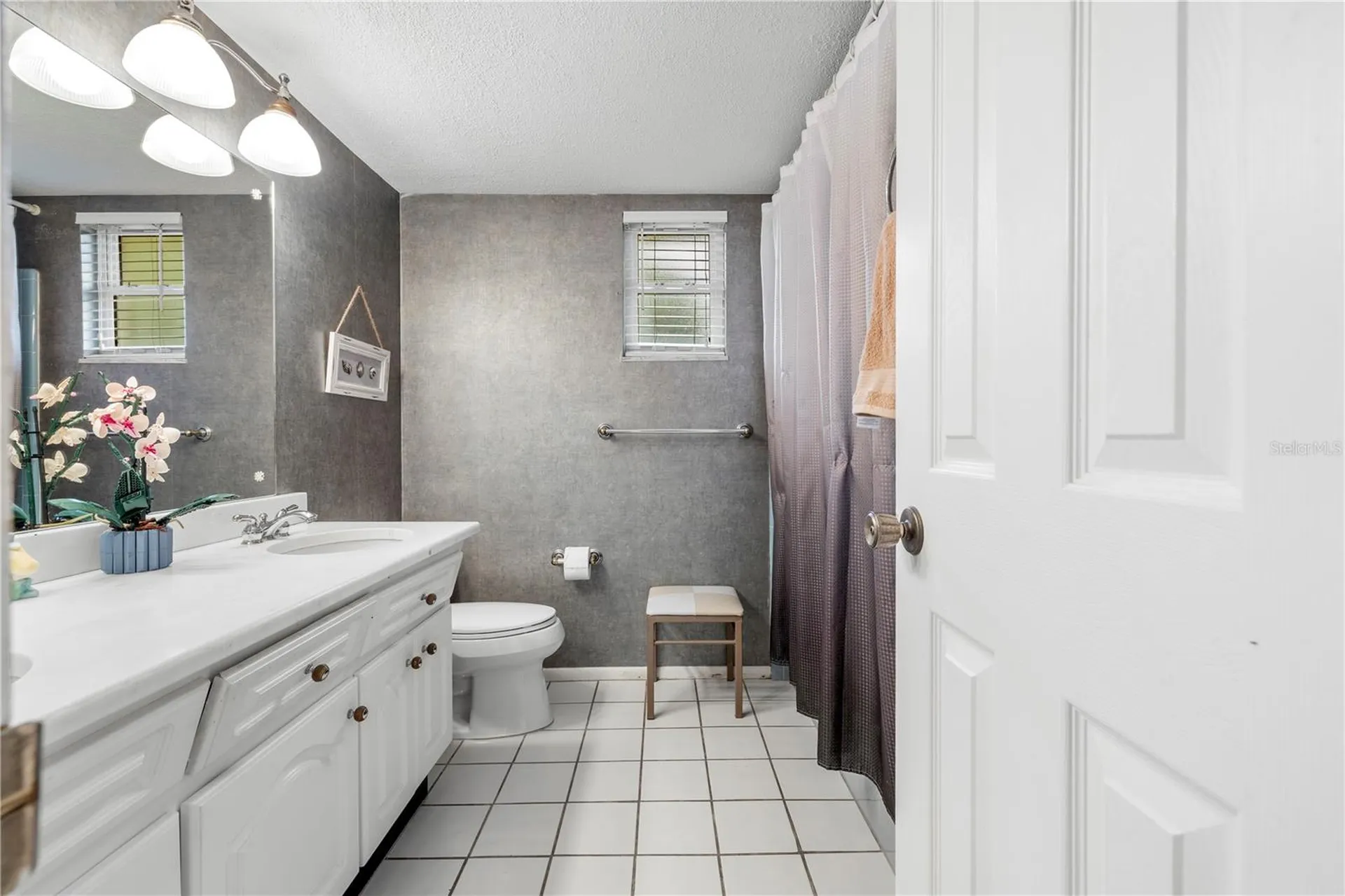 2215 Buena Vista Drive Clearwater FL 33764