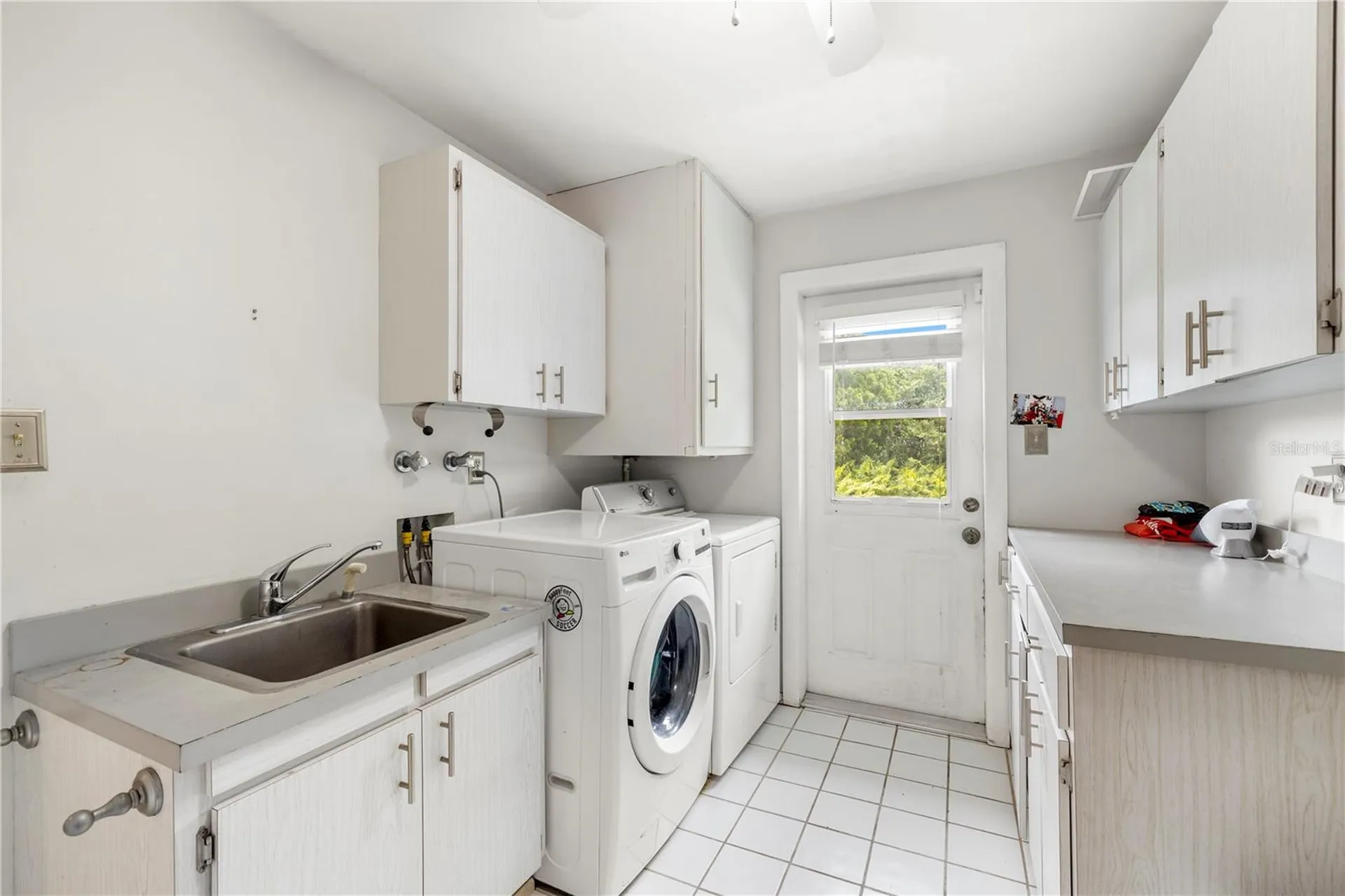 2215 Buena Vista Drive Clearwater FL 33764