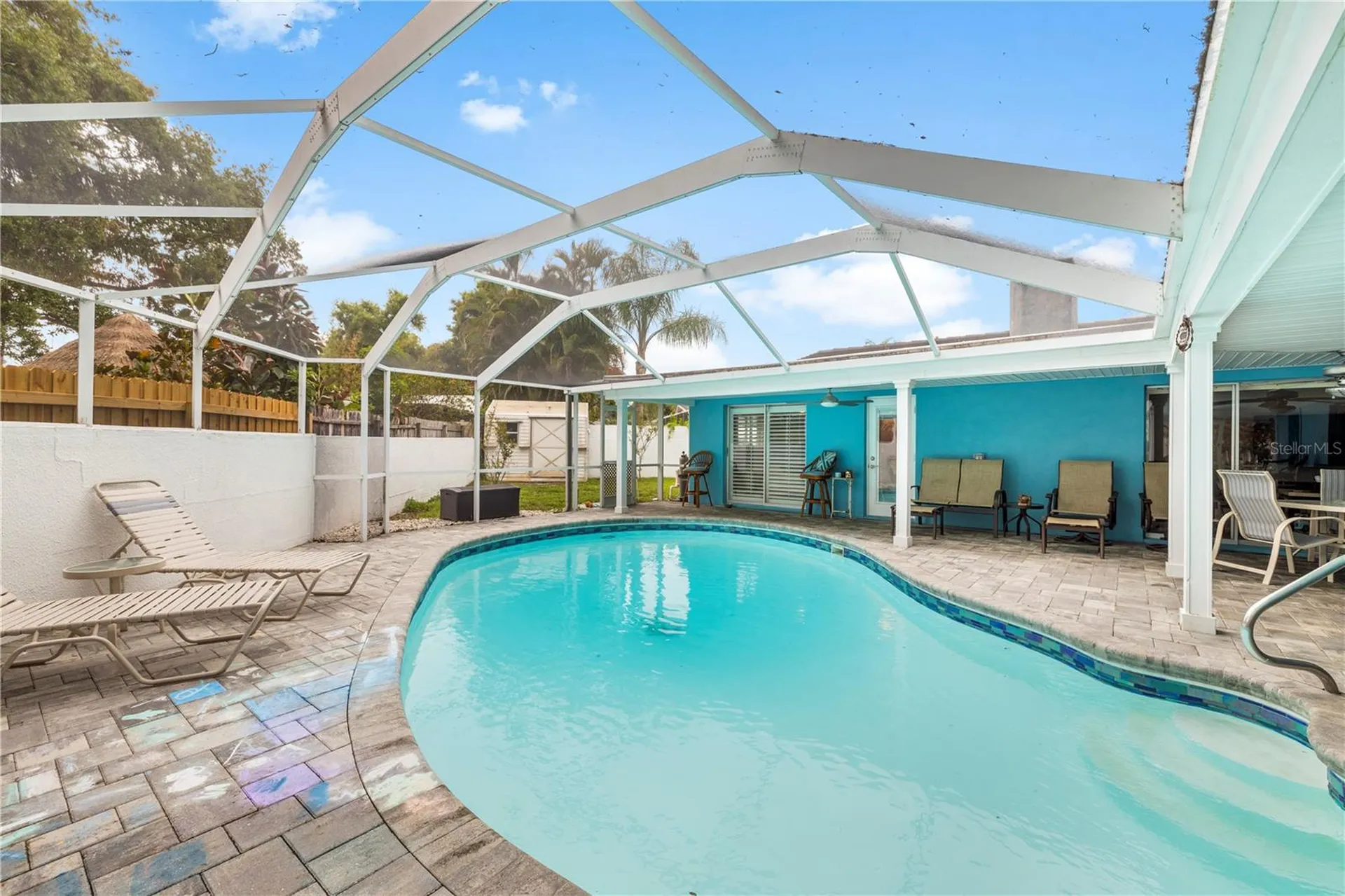 2215 Buena Vista Drive Clearwater FL 33764
