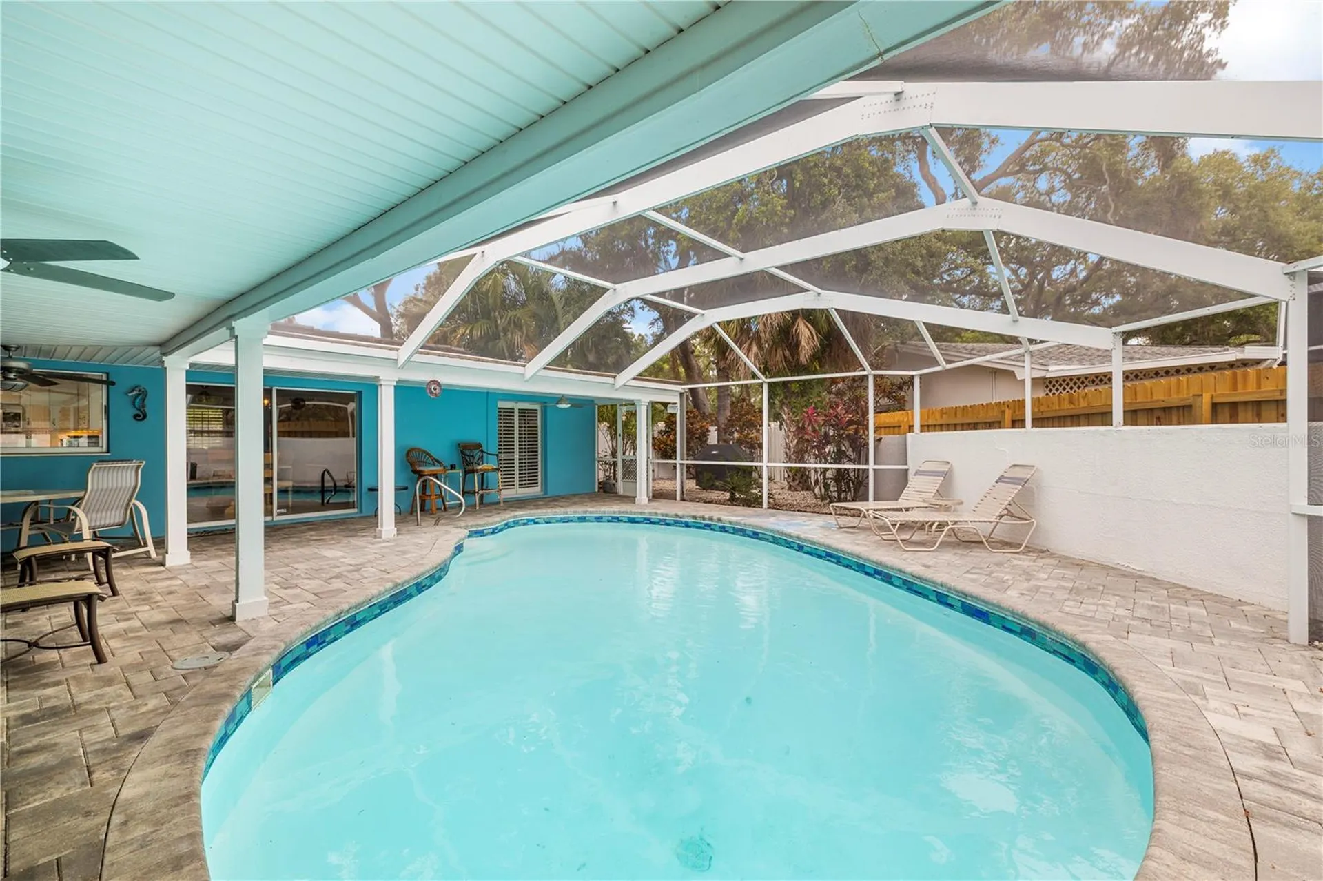 2215 Buena Vista Drive Clearwater FL 33764
