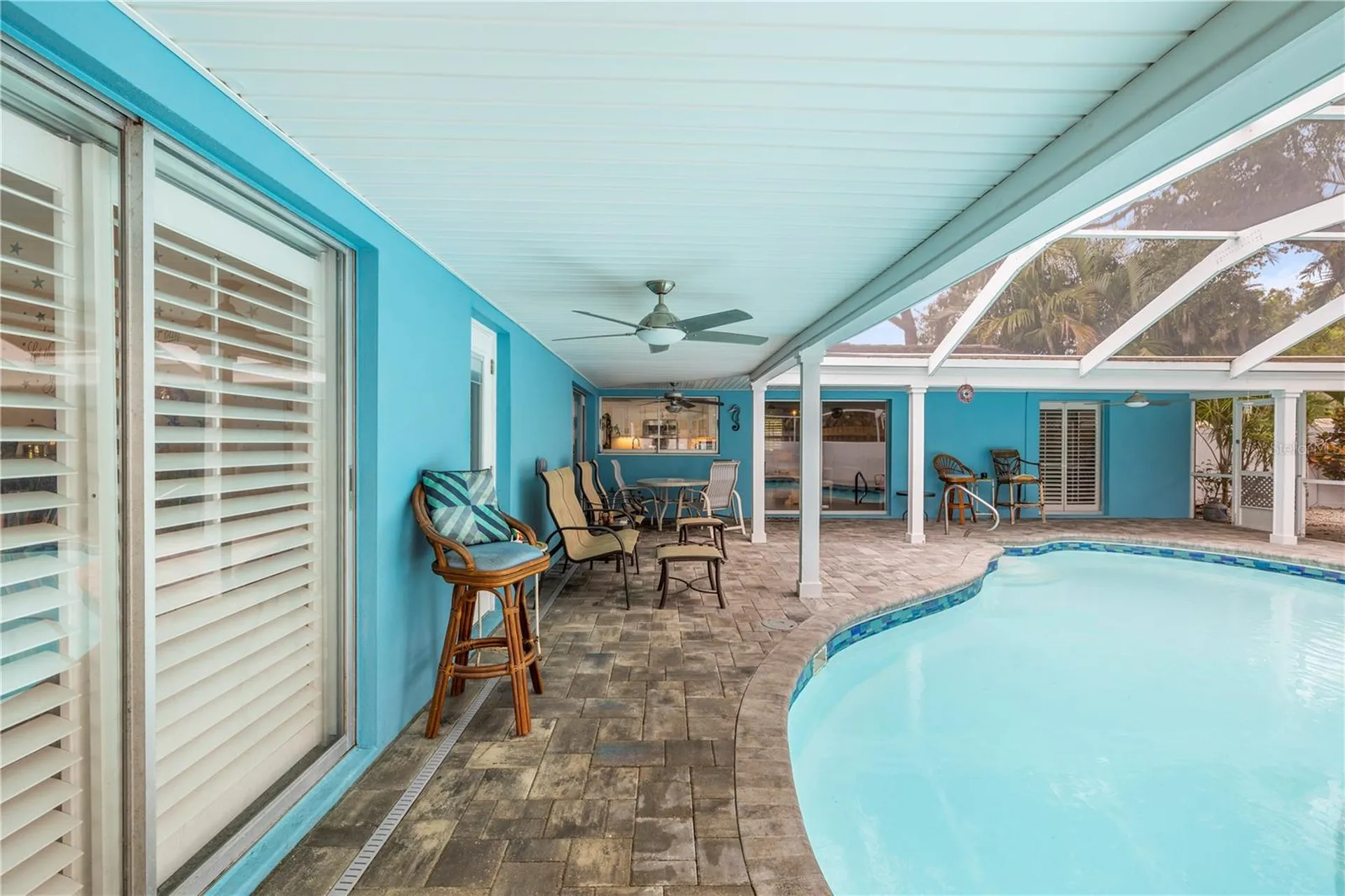 2215 Buena Vista Drive Clearwater FL 33764