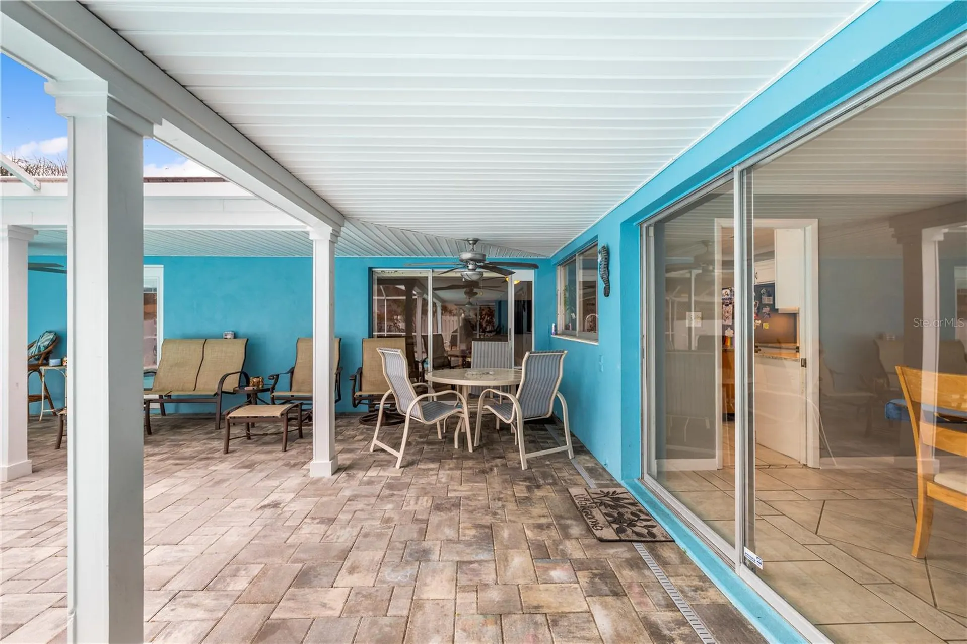 2215 Buena Vista Drive Clearwater FL 33764