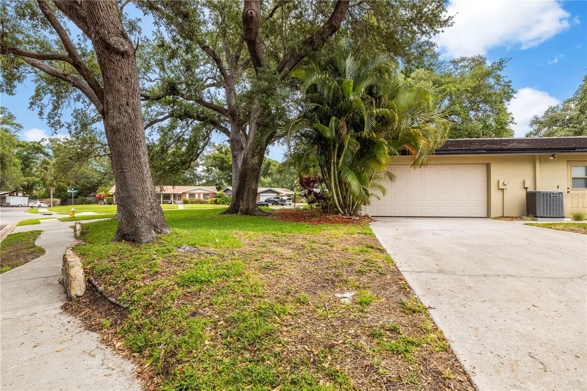 2215 Buena Vista Drive Clearwater FL 33764