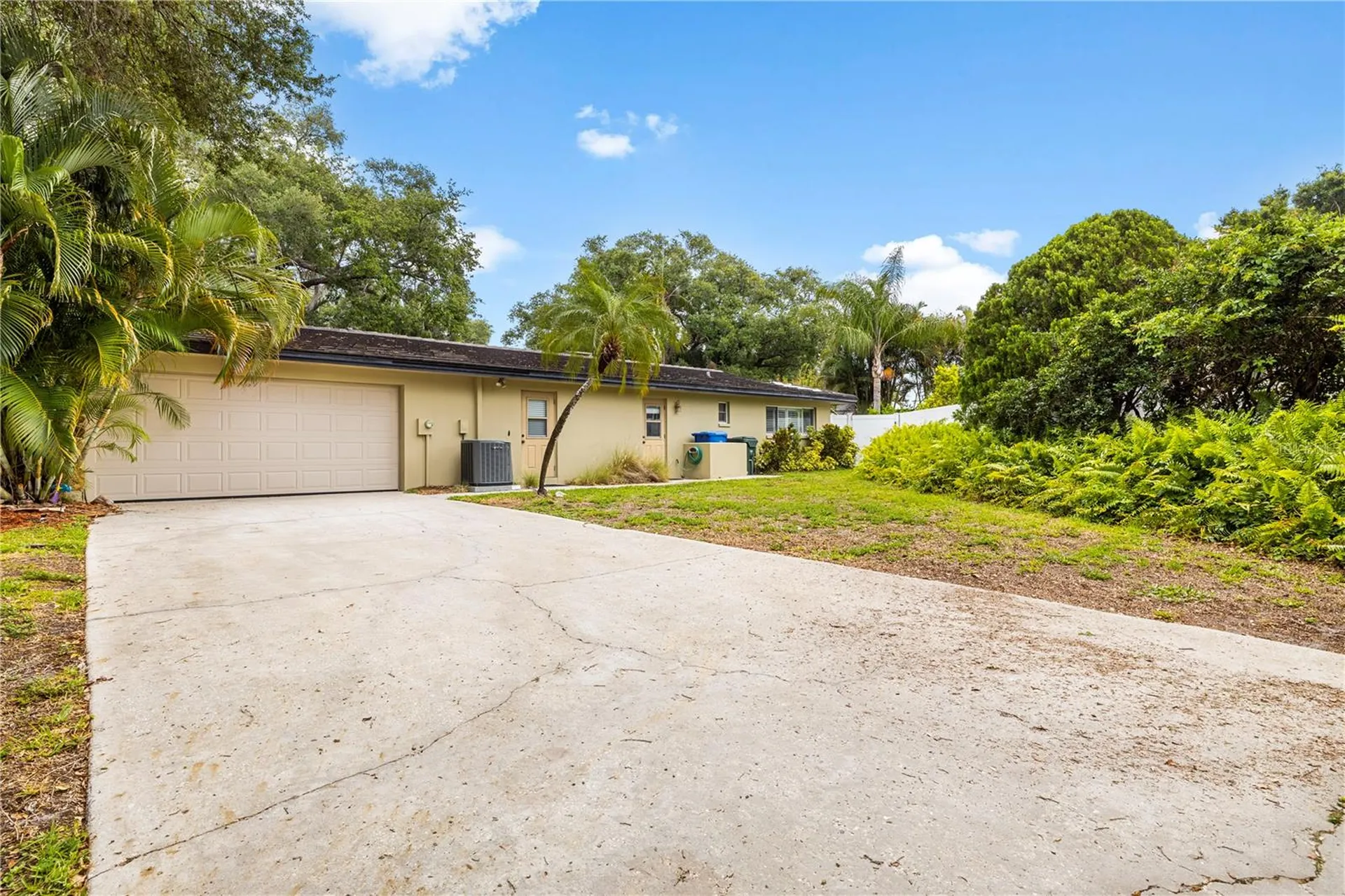 2215 Buena Vista Drive Clearwater FL 33764