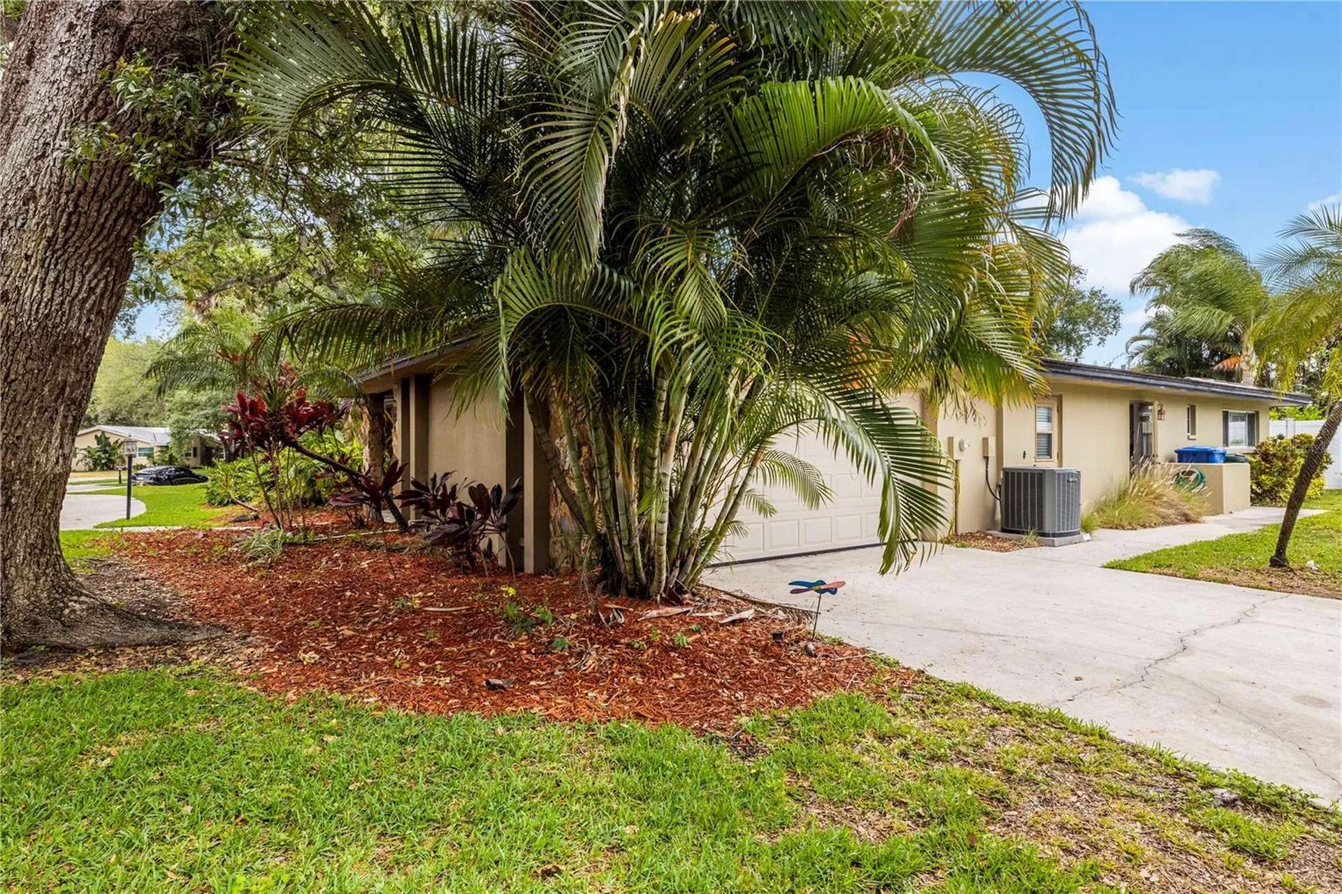 2215 Buena Vista Drive Clearwater FL 33764