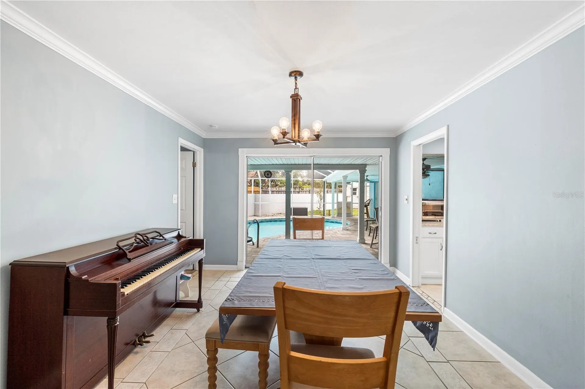 2215 Buena Vista Drive Clearwater FL 33764