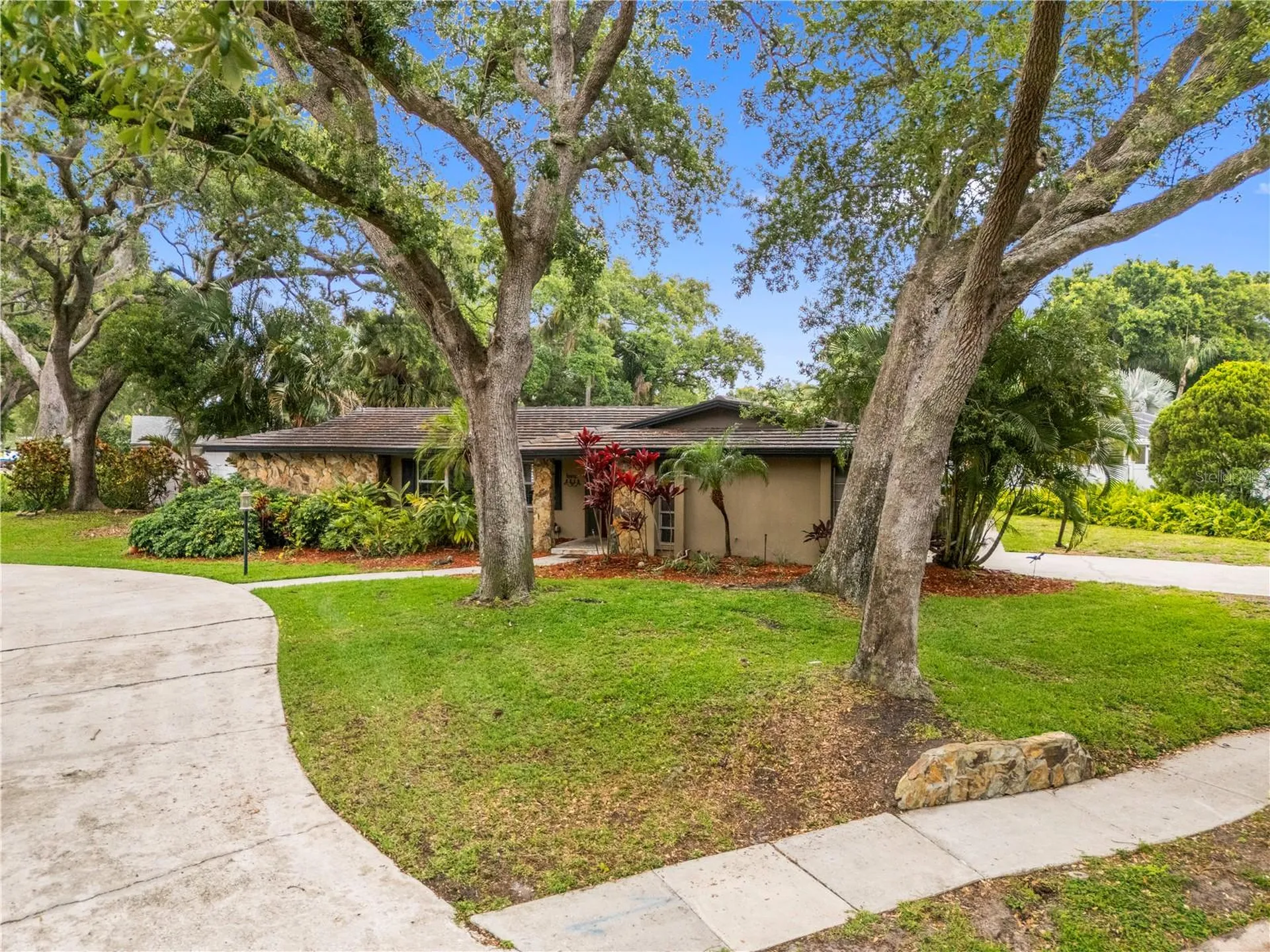 2215 Buena Vista Drive Clearwater FL 33764