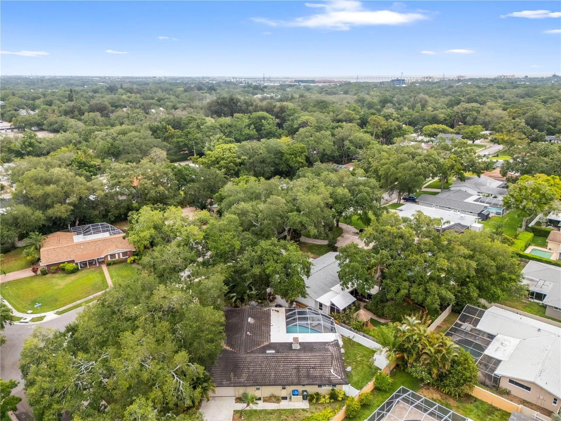 2215 Buena Vista Drive Clearwater FL 33764