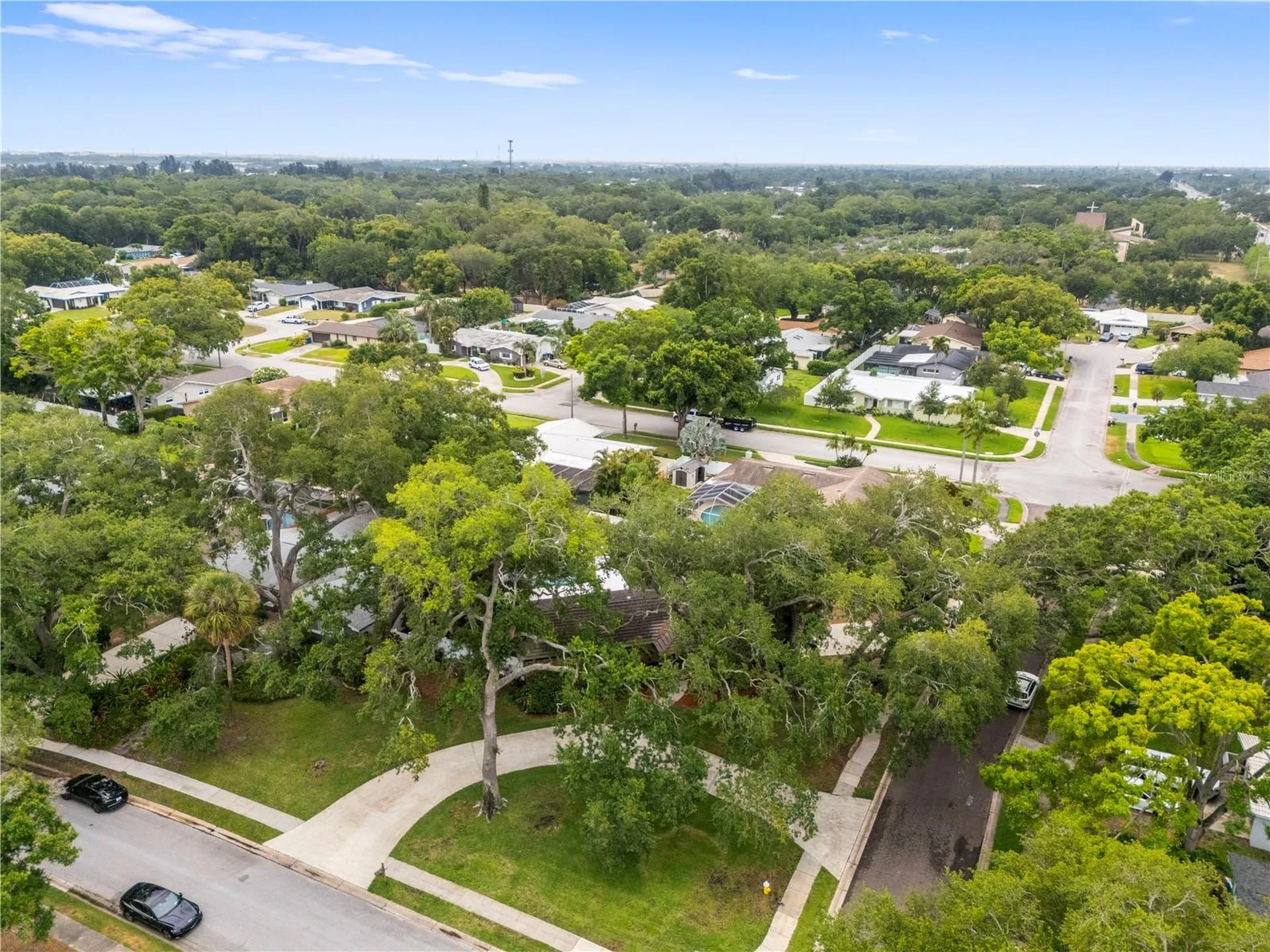 2215 Buena Vista Drive Clearwater FL 33764