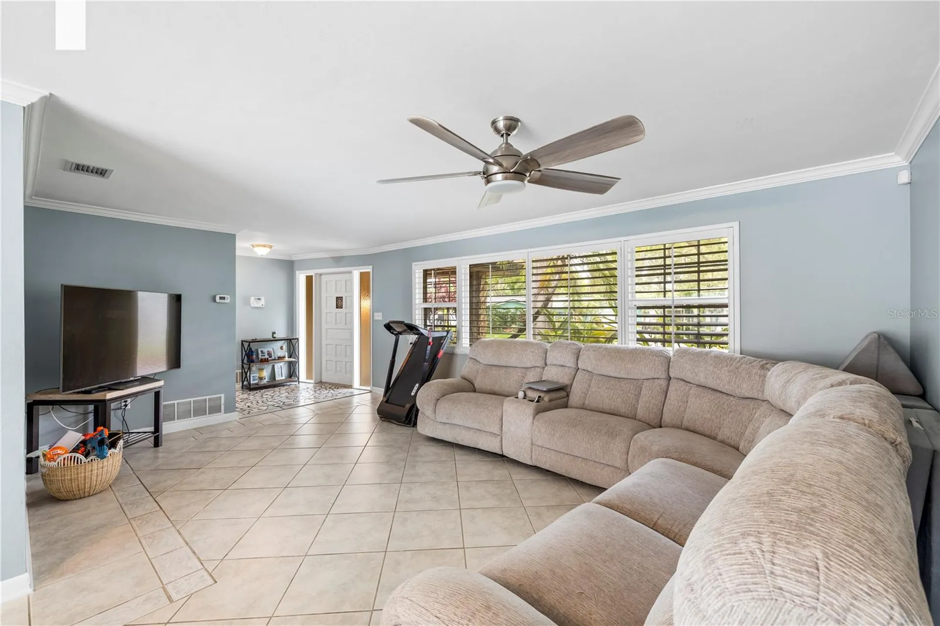 2215 Buena Vista Drive Clearwater FL 33764