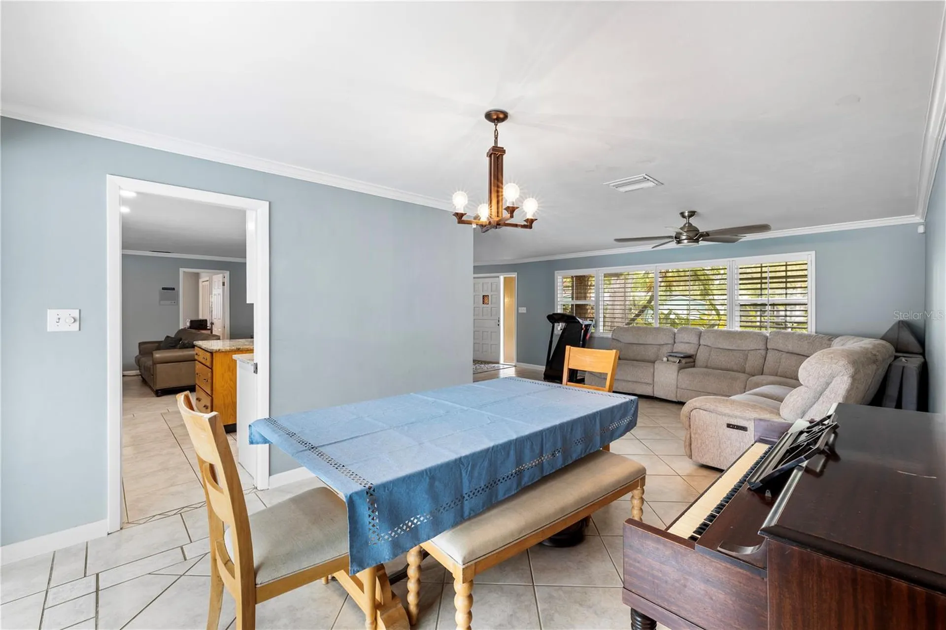 2215 Buena Vista Drive Clearwater FL 33764