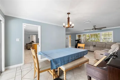 2215 Buena Vista Drive Clearwater FL 33764