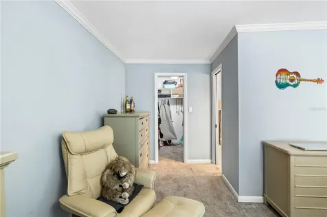 2215 Buena Vista Drive Clearwater FL 33764