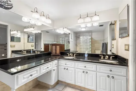 2215 Buena Vista Drive Clearwater FL 33764