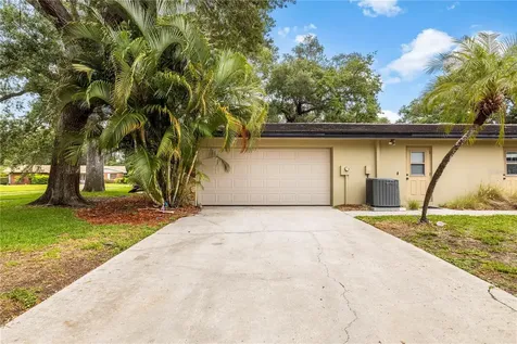 2215 Buena Vista Drive Clearwater FL 33764