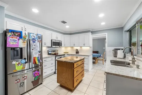 2215 Buena Vista Drive Clearwater FL 33764