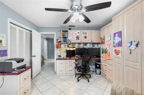 2215 Buena Vista Drive Clearwater FL 33764