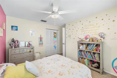2215 Buena Vista Drive Clearwater FL 33764