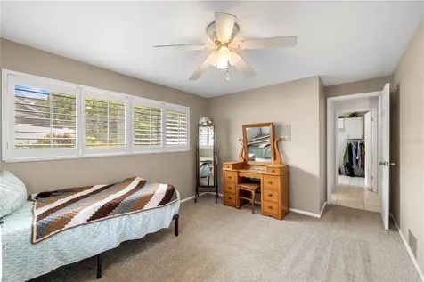 2215 Buena Vista Drive Clearwater FL 33764
