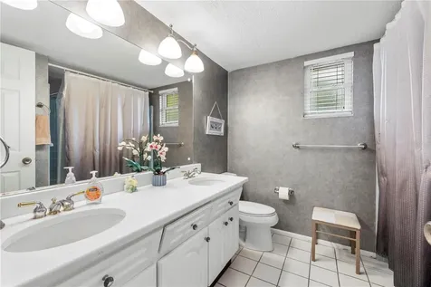 2215 Buena Vista Drive Clearwater FL 33764