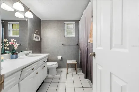 2215 Buena Vista Drive Clearwater FL 33764