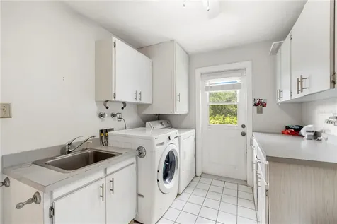 2215 Buena Vista Drive Clearwater FL 33764