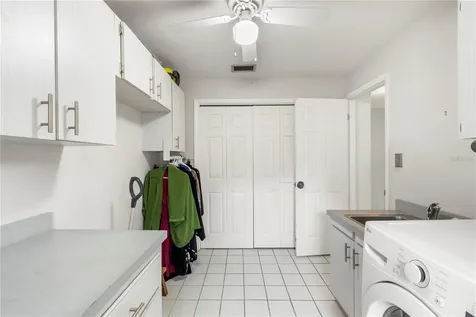 2215 Buena Vista Drive Clearwater FL 33764