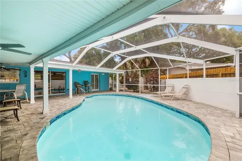 2215 Buena Vista Drive Clearwater FL 33764
