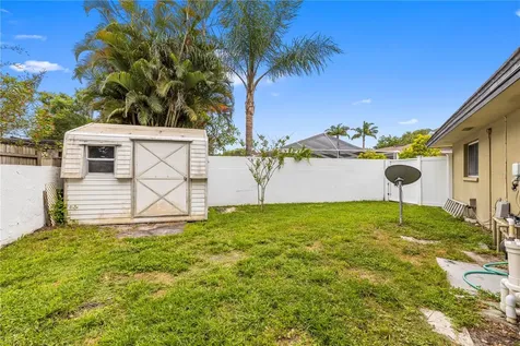 2215 Buena Vista Drive Clearwater FL 33764